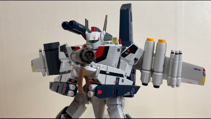 발키리_valkyrie_dx초합금_초합금_반다이_bandai_vf-1s_마크로스_macross_로보텍_robotech_슈퍼파츠_슈퍼팩_스트라이크팩_스트라이크파츠_strike pack_super pack_스트라이크 발키리_strik_20201204_122828.869.jpg