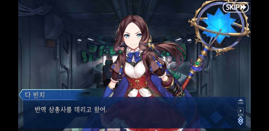 알 사람은 다 알 그 패러디_2.jpg