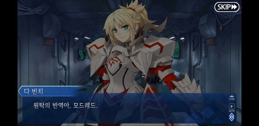 알 사람은 다 알 그 패러디_4.jpg