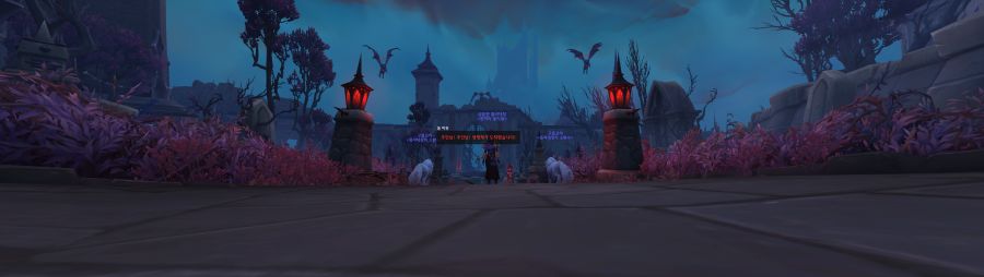 World Of Warcraft - Retail Screenshot 2020.12.04 - 21.53.29.54.png