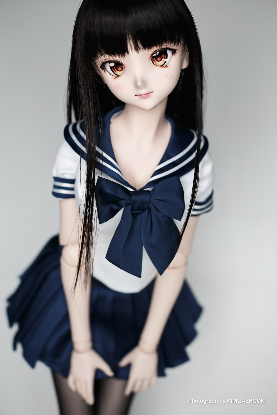 Sailor Fuku_20201128 at 05-43-53-Edit-2.jpg