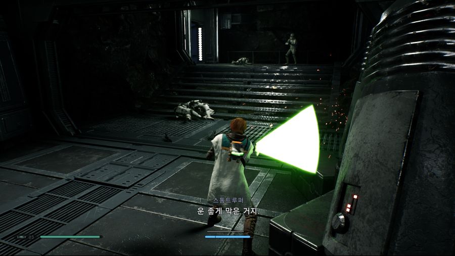 [포맷변환]starwarsjedifallenorder 2020-12-04 22-47-07.jpg