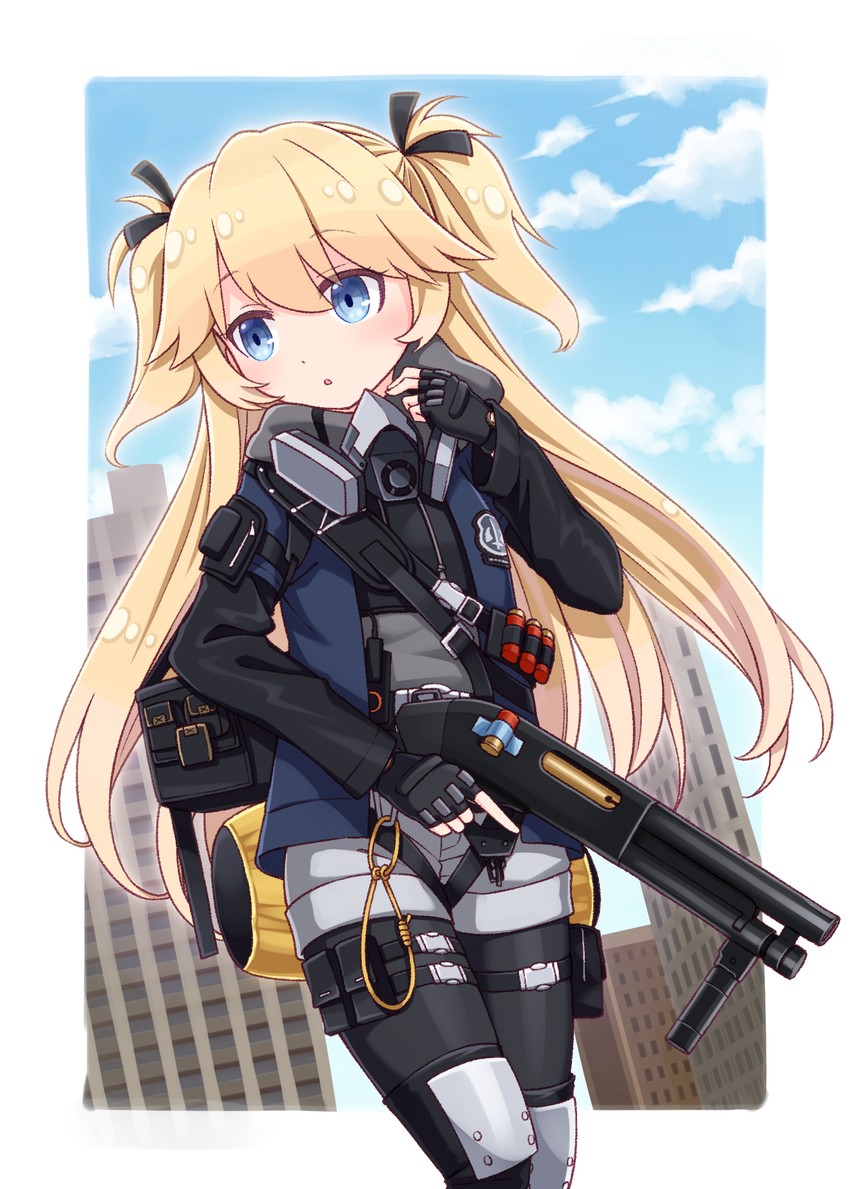 __super_shorty_girls_frontline_drawn_by_sansei_rain__sample-5fcb93582eba64bc6246b1706a49d201.jpg