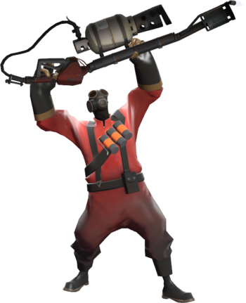 350px-Pyrotaunt1.png