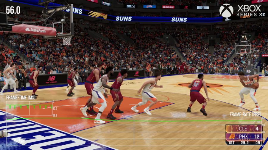 NBA 2K21 - A Proper Generational Leap_ Plus PS5_ Series X_ Series S Analysis 14-20 screenshot.png