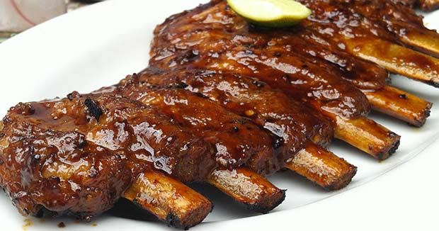 bali-pork-ribs.jpg