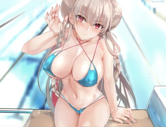 __formidable_and_formidable_azur_lane_drawn_by_misako12003__sample-9d260817735e4d4e24007a3a63846db2.jpg