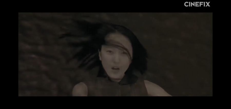 Screenshot_20201205-190143_MX Player Pro.jpg