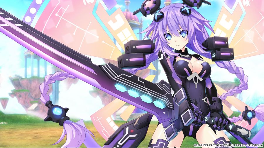 nep06.jpg