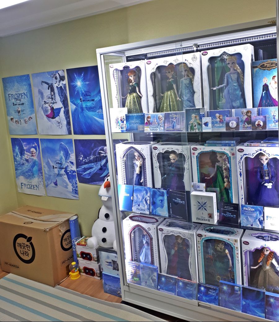 Frozen Collection.png