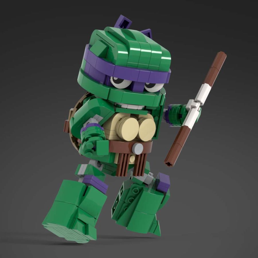 03_Donatello.jpg