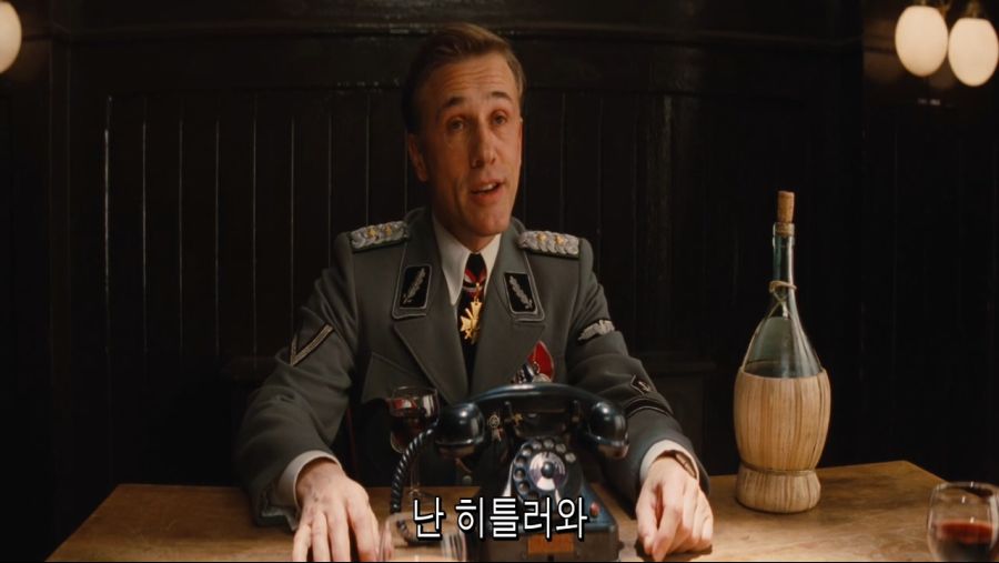 Inglourious Basterds (2009) (1080p BluRay x265 10bit Tigole)==27315411__.mkv_20201209_012418.550.jpg