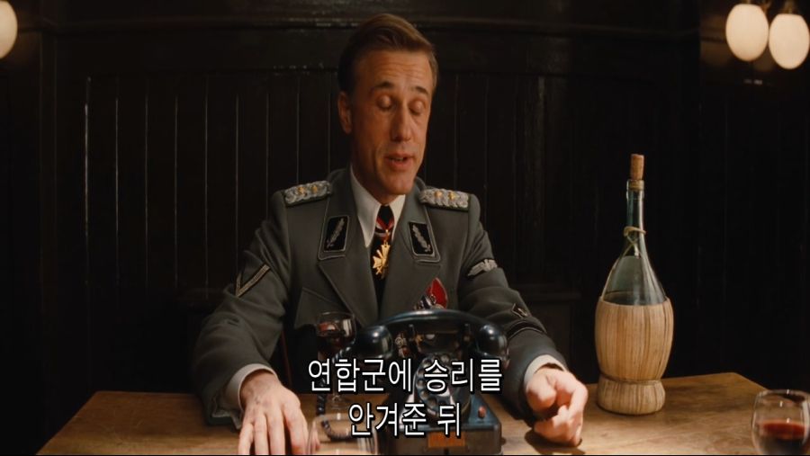 Inglourious Basterds (2009) (1080p BluRay x265 10bit Tigole)==27315411__.mkv_20201209_012422.334.jpg