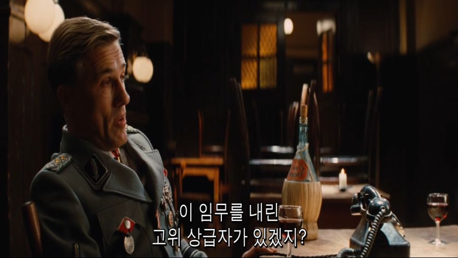 Inglourious Basterds (2009) (1080p BluRay x265 10bit Tigole)==27315411__.mkv_20201209_012446.966.jpg