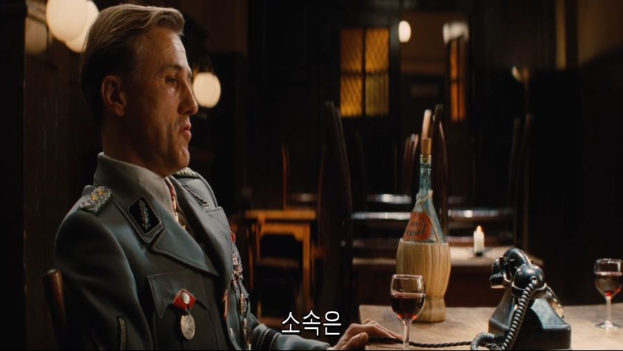 Inglourious Basterds (2009) (1080p BluRay x265 10bit Tigole)==27315411__.mkv_20201209_012453.838.jpg