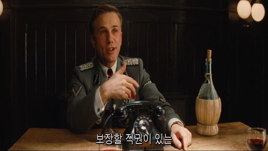 Inglourious Basterds (2009) (1080p BluRay x265 10bit Tigole)==27315411__.mkv_20201209_012541.046.jpg