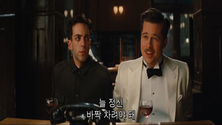 Inglourious Basterds (2009) (1080p BluRay x265 10bit Tigole)==27315411__.mkv_20201209_012702.758.jpg