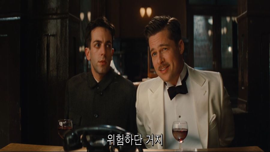 Inglourious Basterds (2009) (1080p BluRay x265 10bit Tigole)==27315411__.mkv_20201209_012711.678.jpg