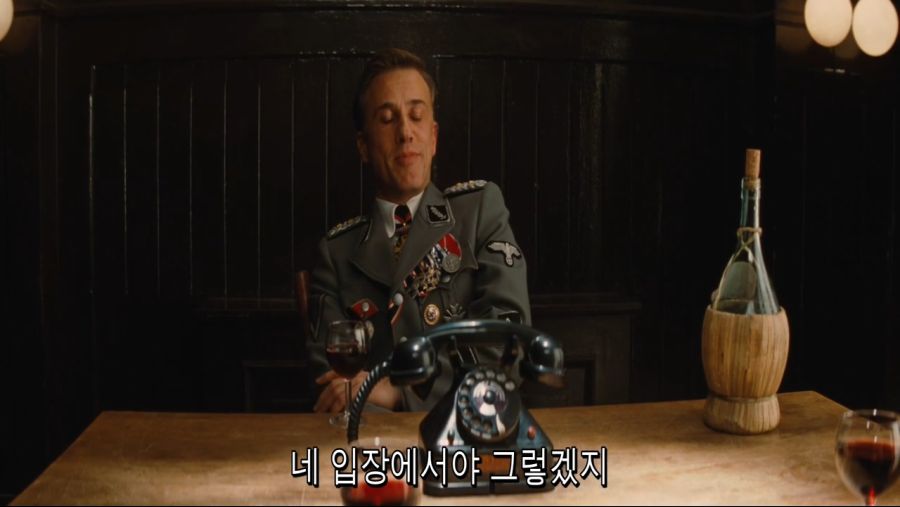 Inglourious Basterds (2009) (1080p BluRay x265 10bit Tigole)==27315411__.mkv_20201209_012715.494.jpg