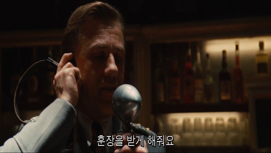 [극혐] 머리 좋고 말빨 좋은 나치가 전범 재판을 피해간 방법_43.jpg