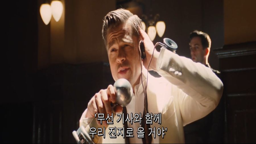 Inglourious Basterds (2009) (1080p BluRay x265 10bit Tigole)==27315411__.mkv_20201209_012857.966.jpg