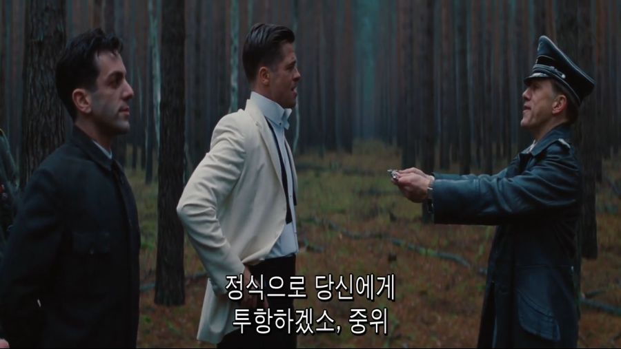 Inglourious Basterds (2009) (1080p BluRay x265 10bit Tigole)==27315411__.mkv_20201209_013216.917.jpg