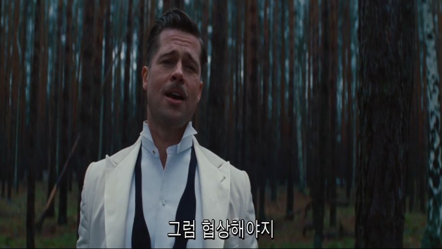 Inglourious Basterds (2009) (1080p BluRay x265 10bit Tigole)==27315411__.mkv_20201209_013315.334.jpg