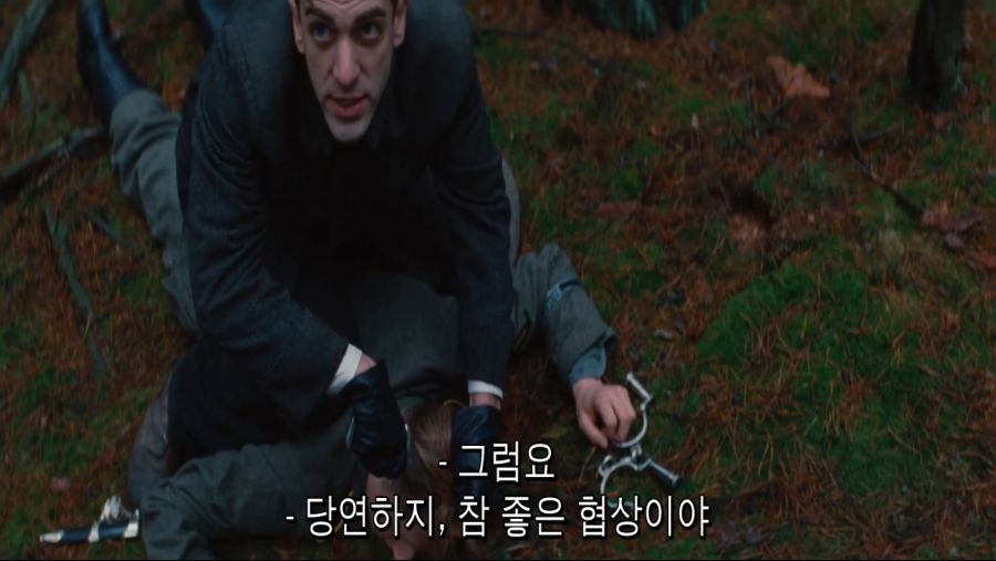 Inglourious Basterds (2009) (1080p BluRay x265 10bit Tigole)==27315411__.mkv_20201209_013319.070.jpg