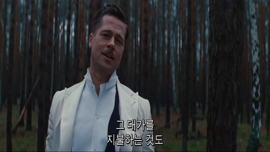 Inglourious Basterds (2009) (1080p BluRay x265 10bit Tigole)==27315411__.mkv_20201209_013323.622.jpg