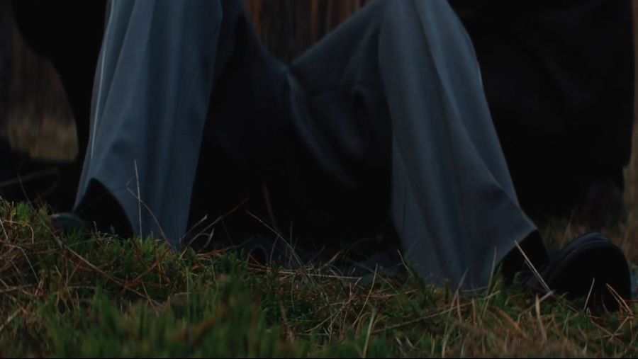 Inglourious Basterds (2009) (1080p BluRay x265 10bit Tigole)==27315411__.mkv_20201209_013425.902.jpg