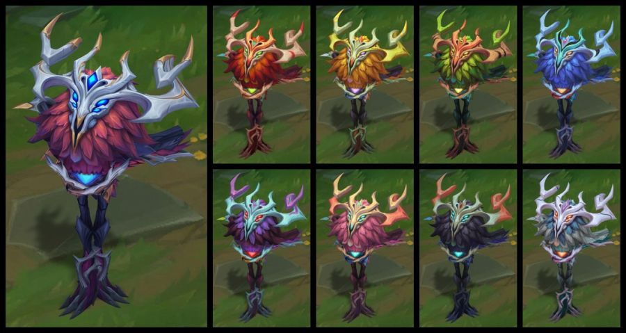 Ivern_Ivern_Elderwood_Chromas.jpg