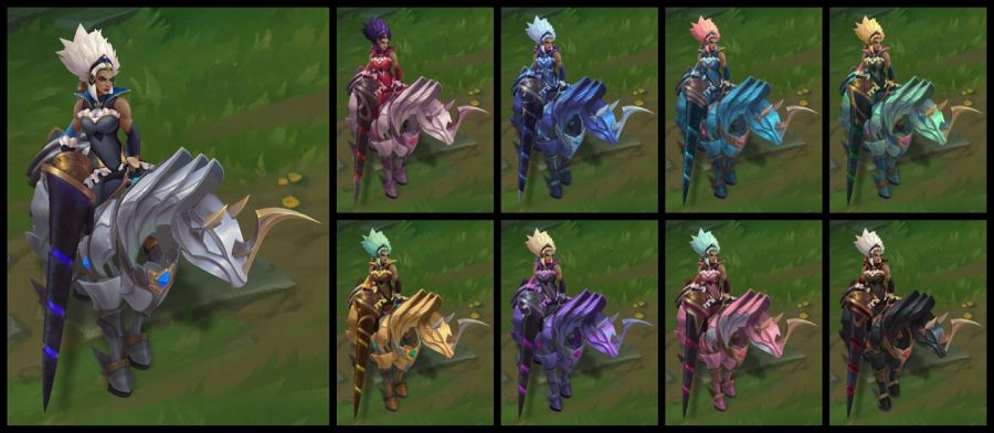 Rell_Rell_BattleQueens_Chromas.jpg