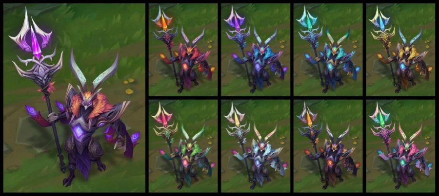 Azir_Azir_Elderwood_Chromas.jpg