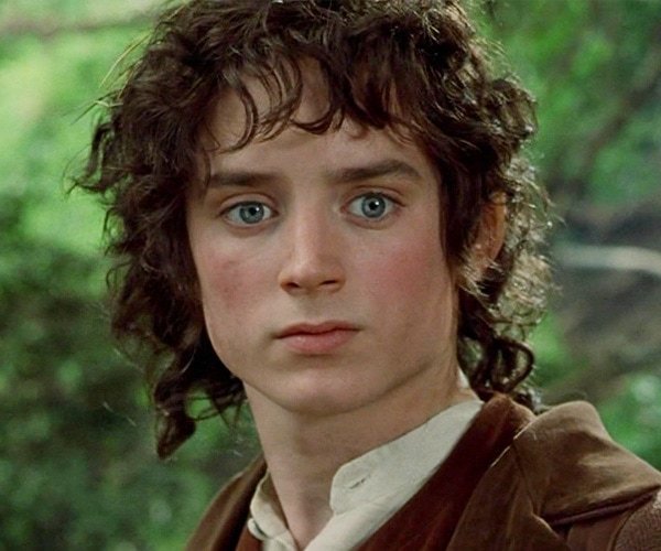 frodo-baggins.jpg