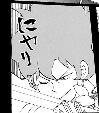 갈비찜 덮밥 송에 대한 진실_1.jpg