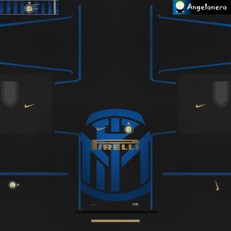 Inter-Milano-PES18-Kits.jpg