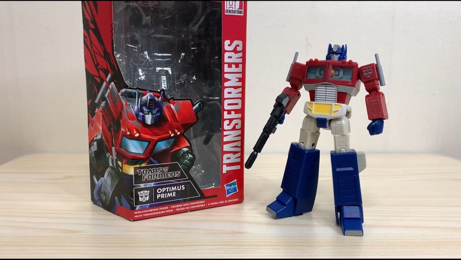 옵티머스프라임_옵티머스_트랜스포머_transformers_R.E.D_robot enchanted design_optimus prime_optimus_하스브로_hasbro.mpeg_20201210_161250.231.jpg