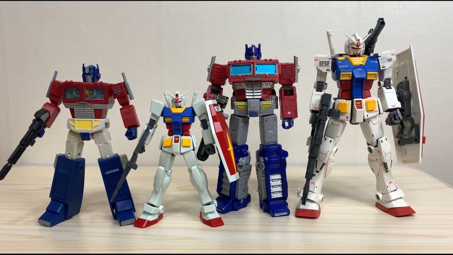 옵티머스프라임_옵티머스_트랜스포머_transformers_R.E.D_robot enchanted design_optimus prime_optimus_하스브로_hasbro.mpeg_20201210_161428.839.jpg