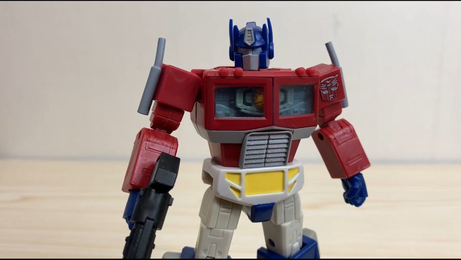 옵티머스프라임_옵티머스_트랜스포머_transformers_R.E.D_robot enchanted design_optimus prime_optimus_하스브로_hasbro.mpeg_20201210_161433.447.jpg