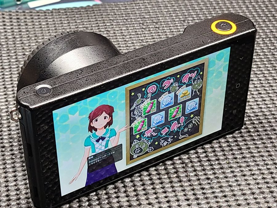 @)요즘 미러리스 카메라 근황_3.jpg