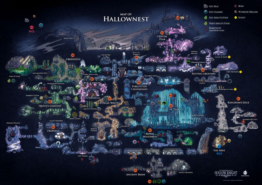 개인용 지도를 만들어봤는데, 피드백 부탁드립니다! (스포O)_1.jpg