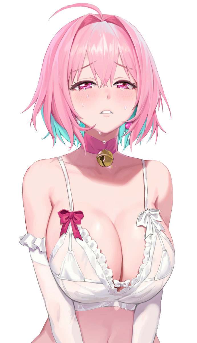 @) 야무_3.png
