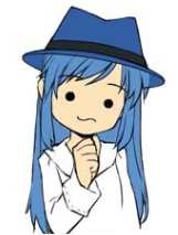 어느 망해가는 게임의 진입장벽의 오해와 진실_18.png