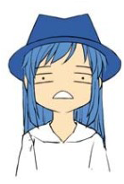 어느 망해가는 게임의 진입장벽의 오해와 진실_20.png