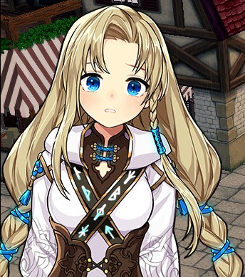 어느 망해가는 게임의 진입장벽의 오해와 진실_3.jpg