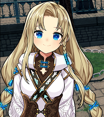 어느 망해가는 게임의 진입장벽의 오해와 진실_23.png