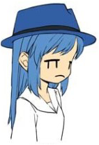 어느 망해가는 게임의 진입장벽의 오해와 진실_24.png