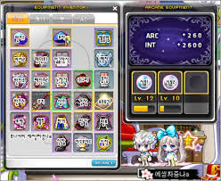 어느 망해가는 게임의 진입장벽의 오해와 진실_7.jpg