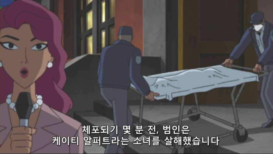 슈퍼맨을 완벽히 복제한 복제슈퍼맨이 타락한 순간.JPG_8.jpg