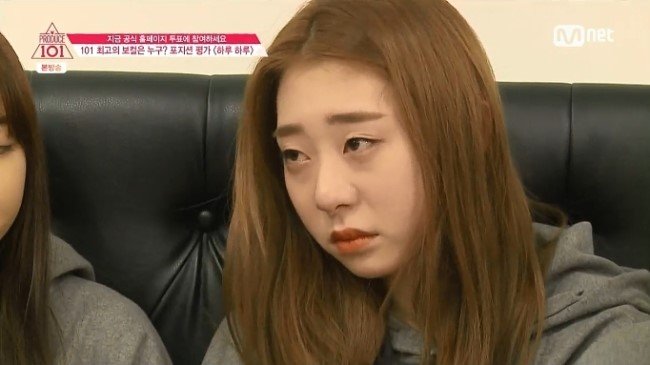 한국여자 표정.JPG_1.jpg